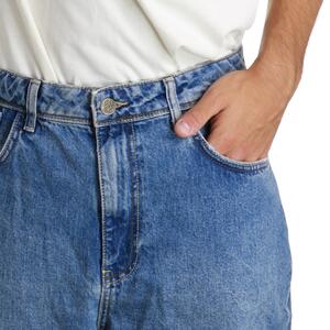 JEANS UOMO CLEVELAND PONT DENIM - Mad Fashion | img vers.300x/